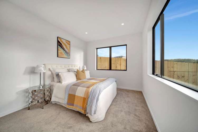 3 Katote Avenue Swanson_27