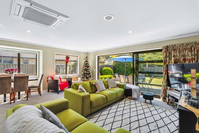 3 Banbury Terrace Lower Shotover_4