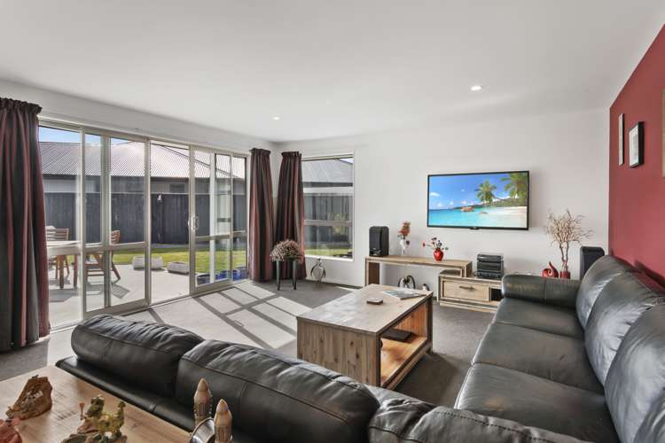 32 Sutherland Drive Kaiapoi_8