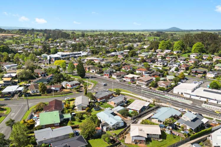 237 Ohaupo Road Glenview_21