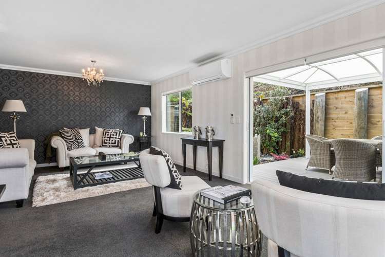 14 Orchard Way Bethlehem_33