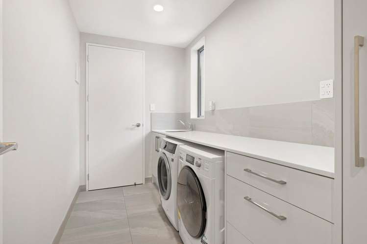 12 Manuel Road Millwater_20