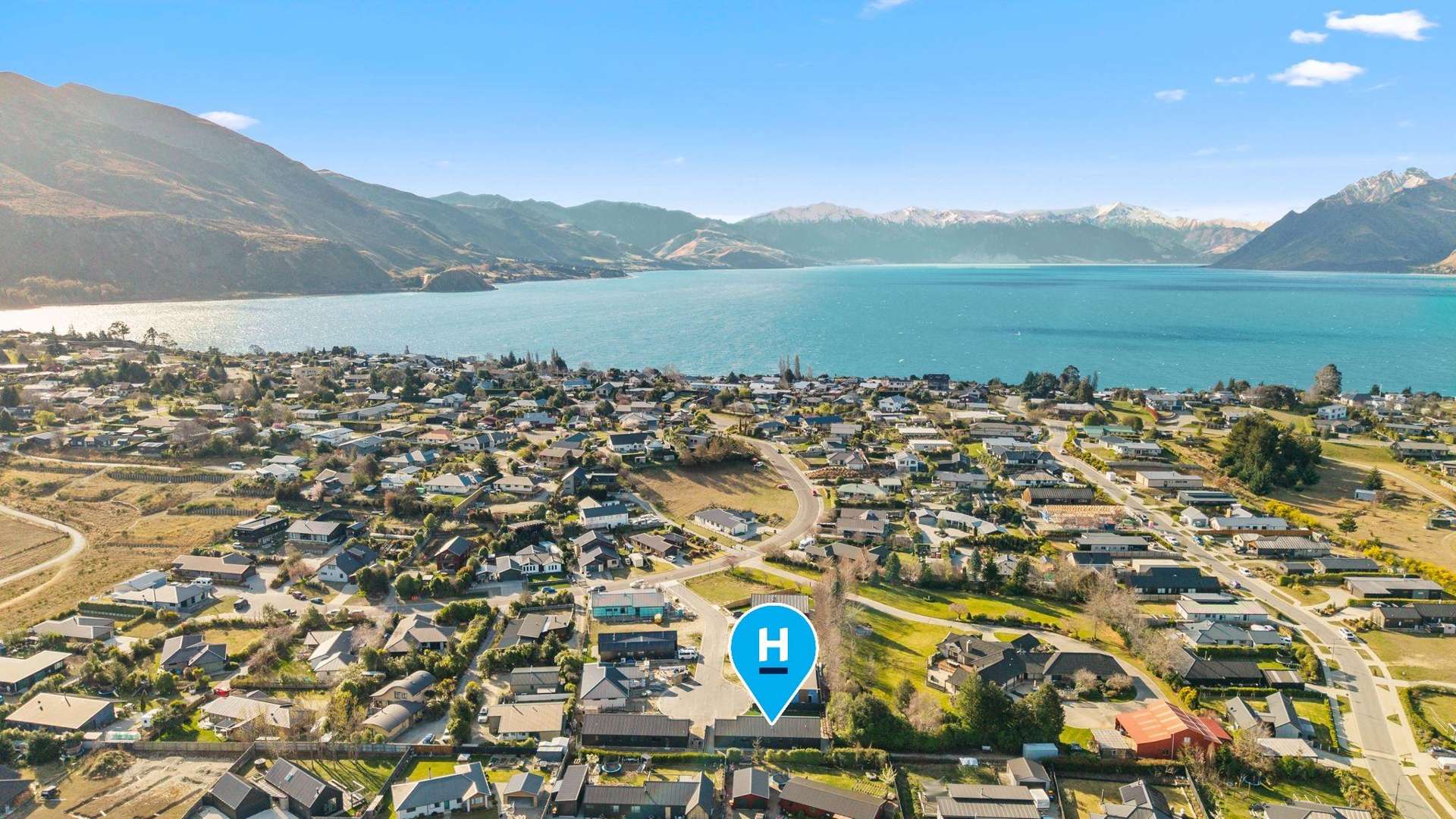 9 Yorkie Way Lake Hawea_0