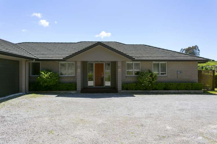 90 Dalmore Way Acacia Bay_20