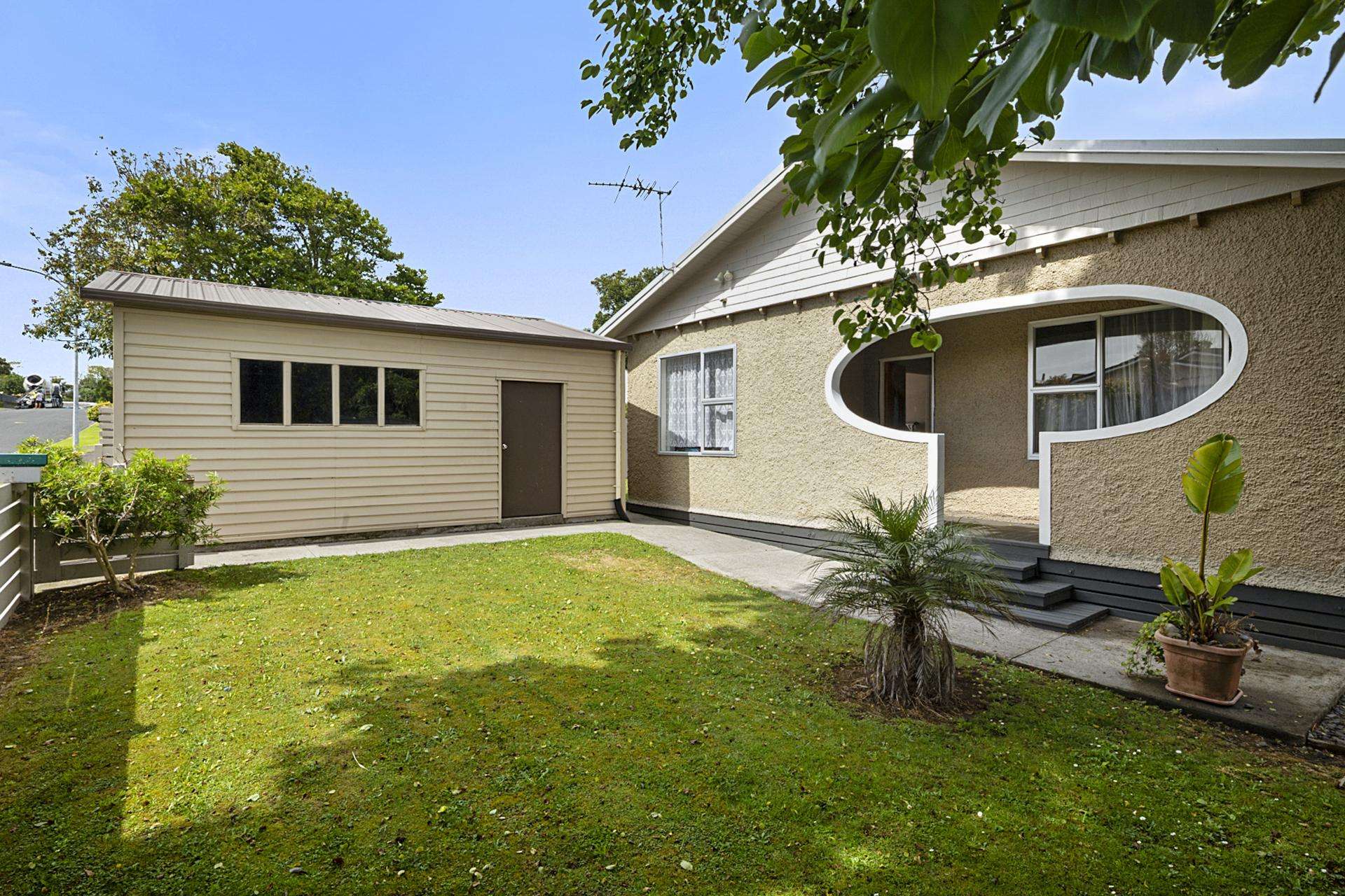 1B Silby Street Waitara_0
