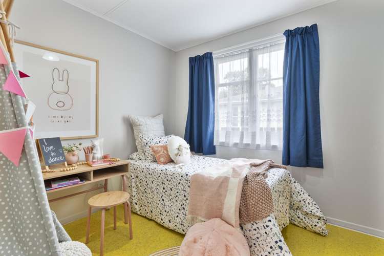 69 South Road Masterton_8