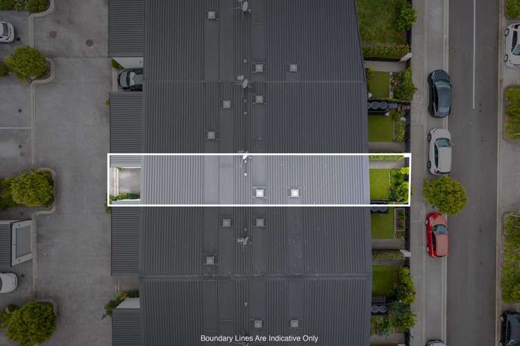 34 Walter Merton Road Hobsonville_18
