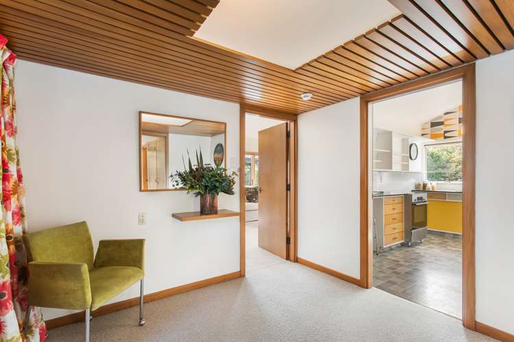 26 Lansbury Avenue Strowan_8