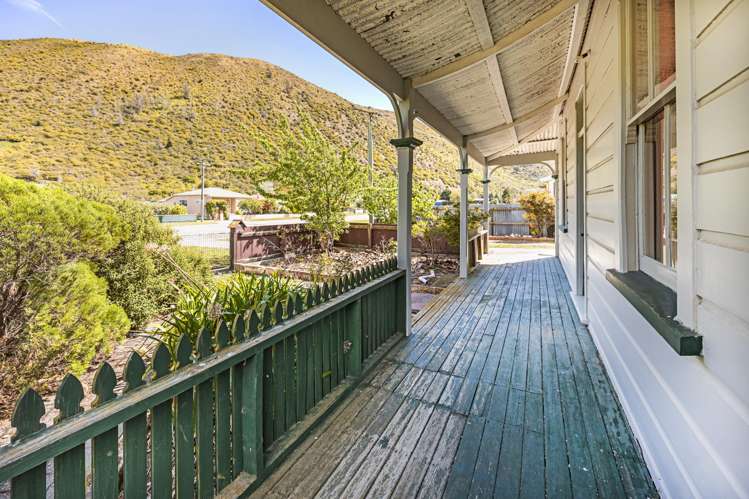 58 Gordon Street Kurow_15