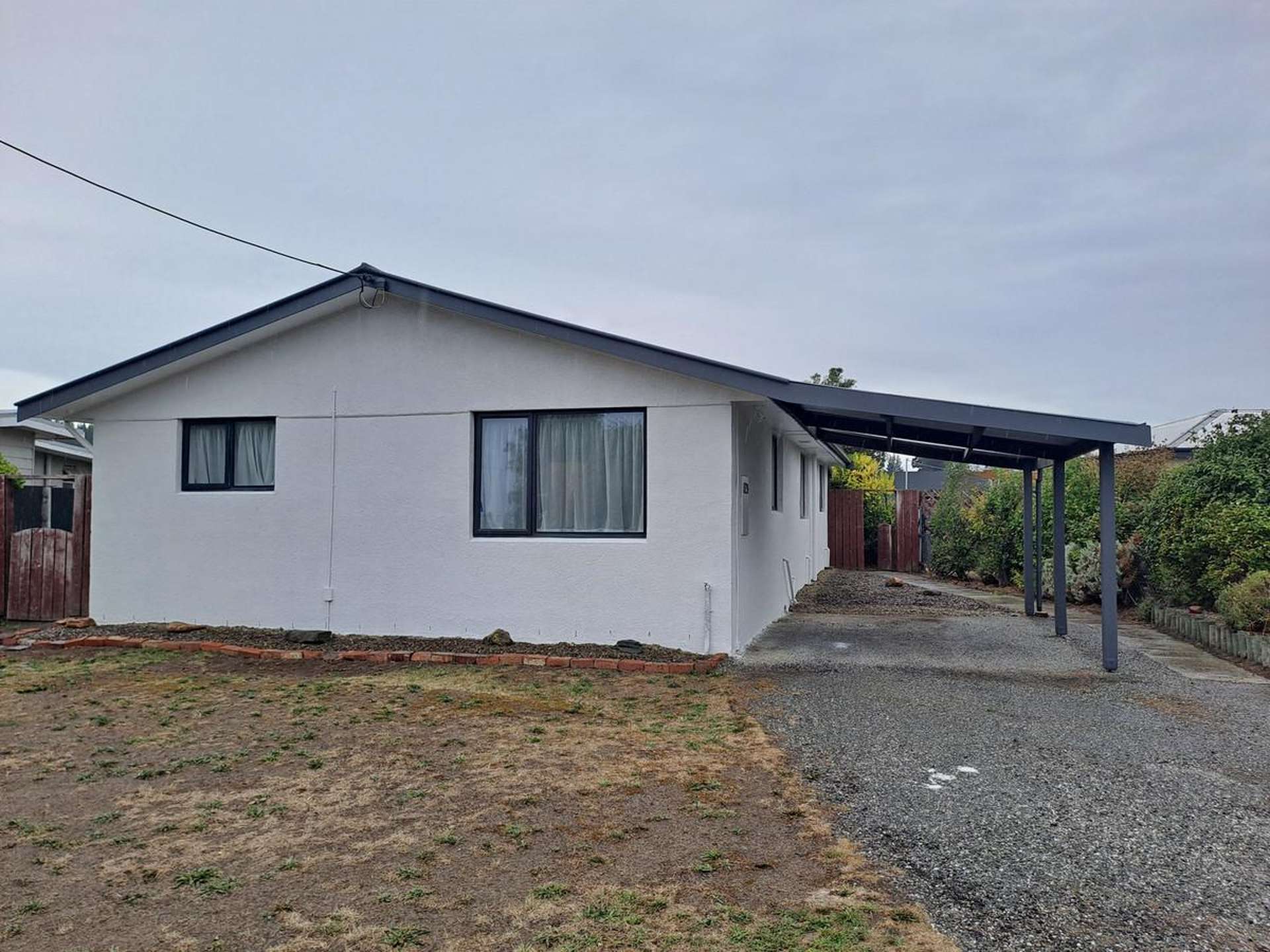 5 Marslin Street Alexandra_0