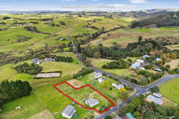 8 Colbeck Road Waiuku_13