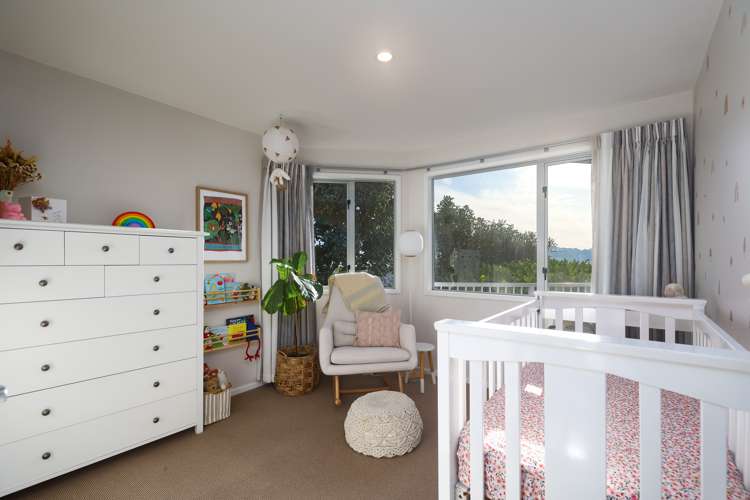 20b Calamaras Street Enner Glynn_10