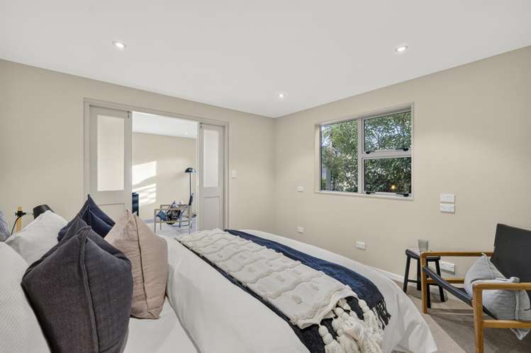 107 Princes Drive Britannia Heights_18