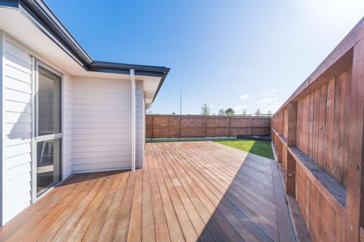 2 Seddon Street Takaro_7
