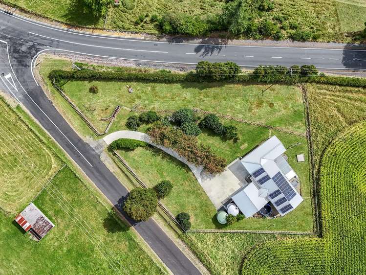 5 Clothier Road Karamu_28