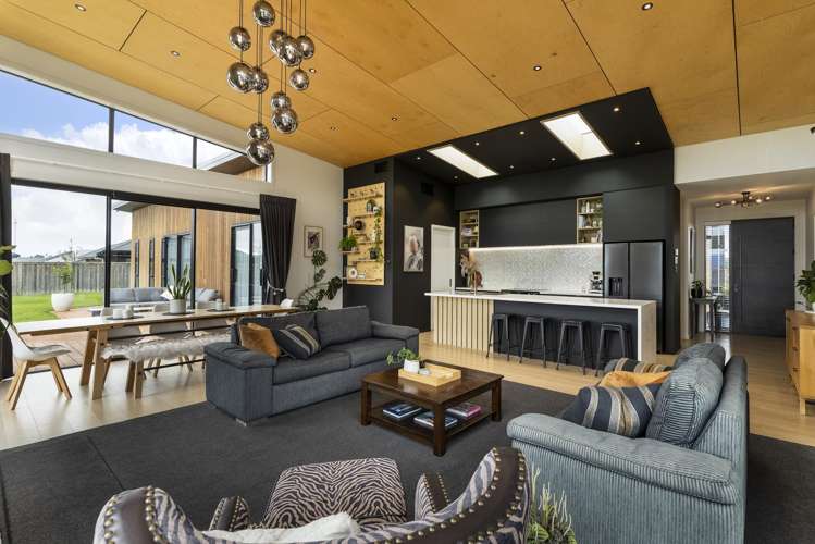 37 Aerodrome Road Blenheim_17