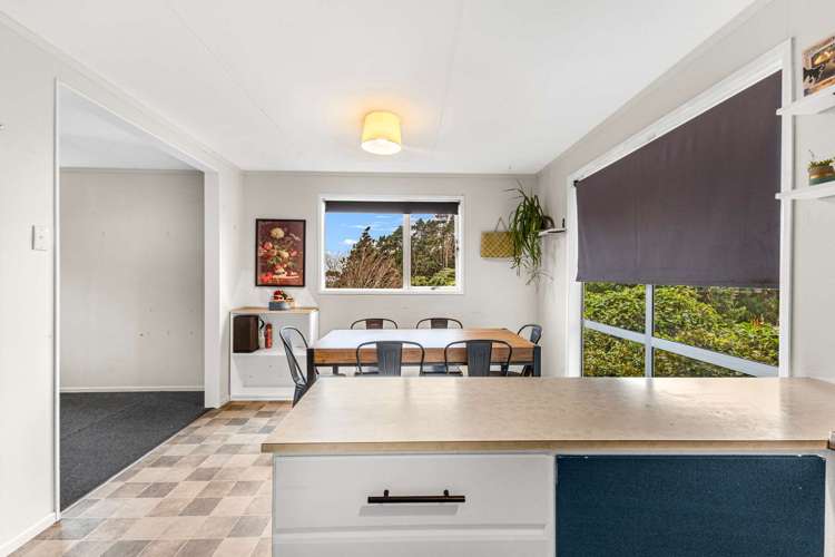 42 Omata Road Marfell_11