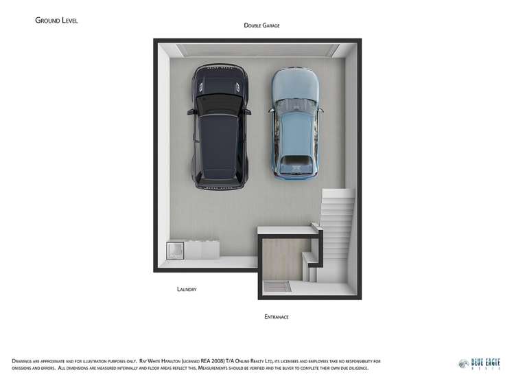 2/9 Vialou Street Hamilton Central_24