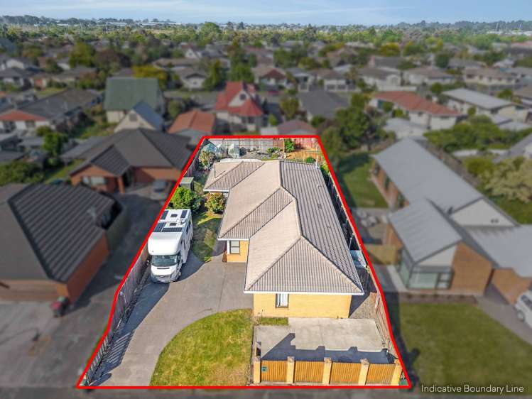 20 Briarmont Street Avondale_30