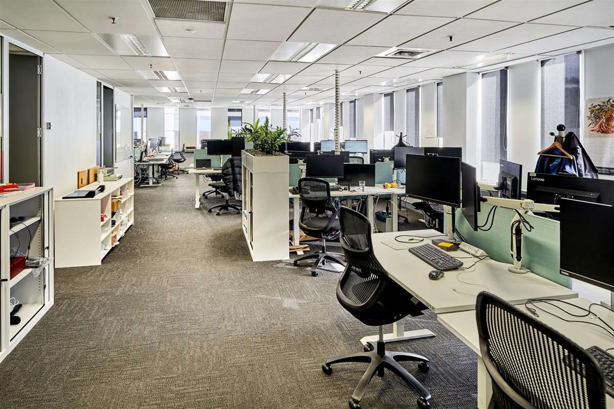 318 Lambton Quay_2