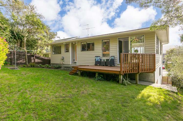 37 Woodman Drive Tawa_20