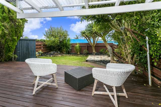 2/4 Coronation Road Glenfield_3