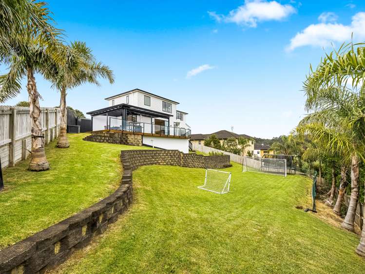 48 Roberta Crescent Orewa_20