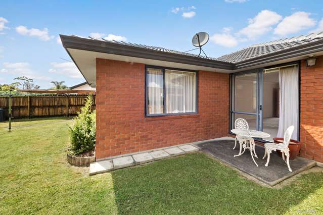 4 Wheaton Place Glen Eden_3