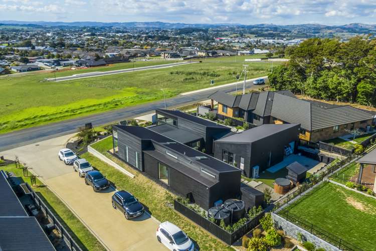 296 Kitchener Road Pukekohe_33