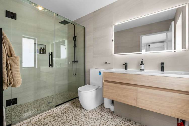 14b Law Street Torbay_7