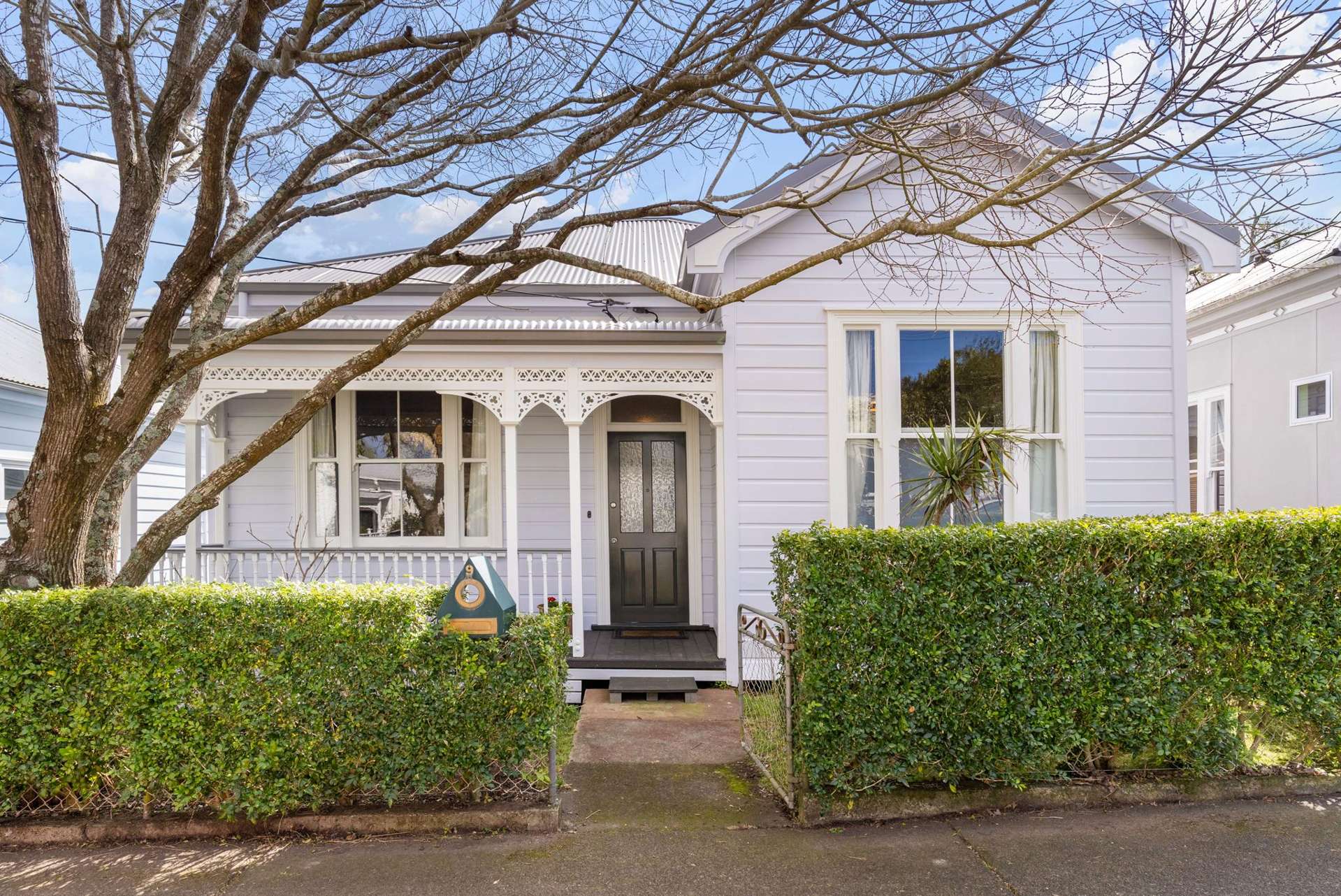 9 Wellpark Avenue Grey Lynn_0