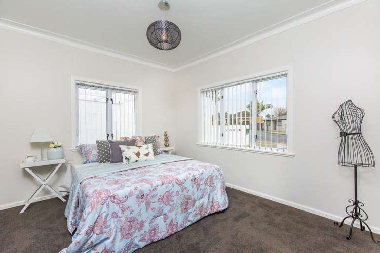 55 Hain Avenue Mangere East_9