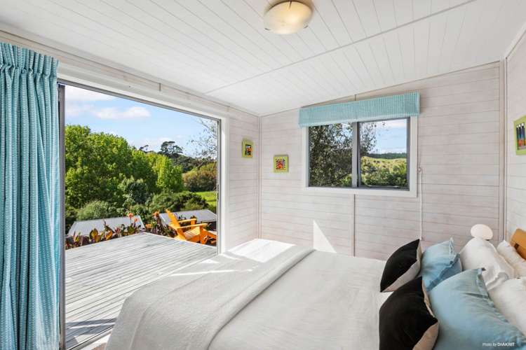 17a Dodd Road Manukau Heads_7