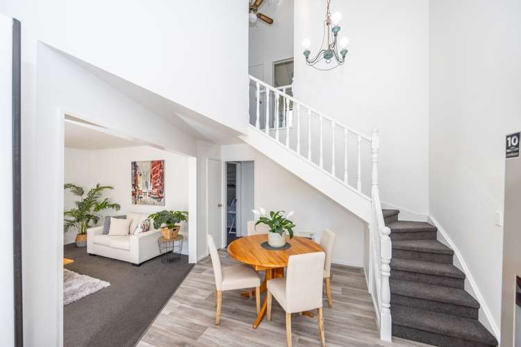 5 Olwyn Green Dinsdale_11