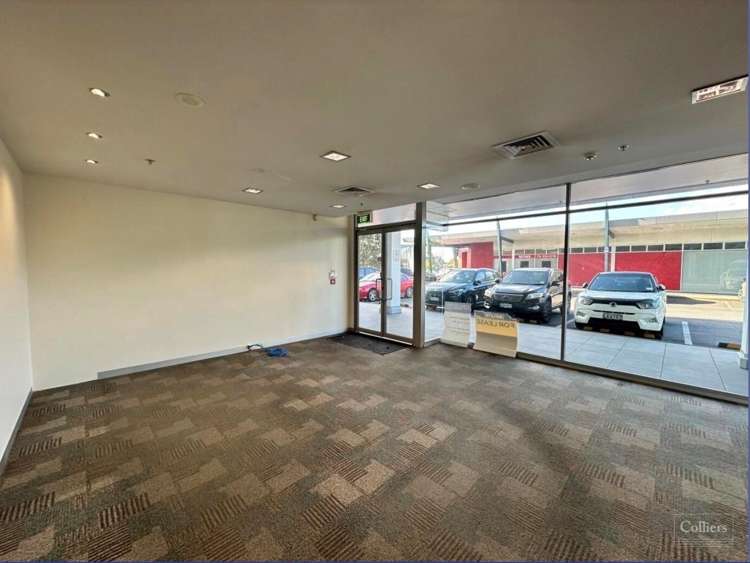 Address withheld Te Atatu Peninsula_6