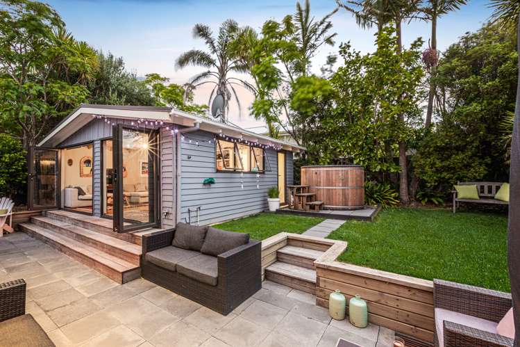 20 Wicklow Road Narrow Neck_13