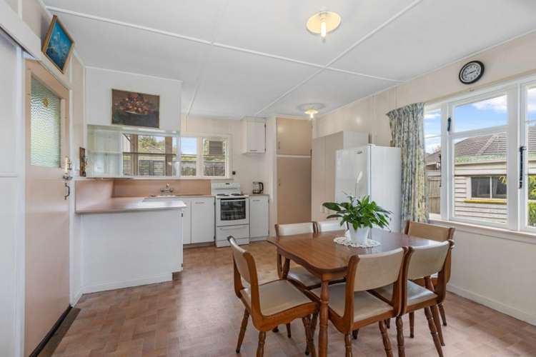 215 Grahams Road Burnside_5