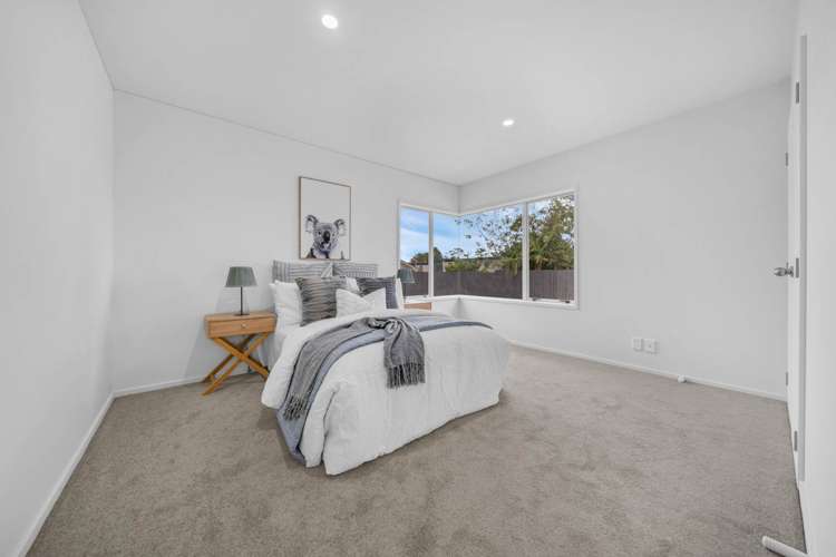 22 Landette Road Manurewa_15