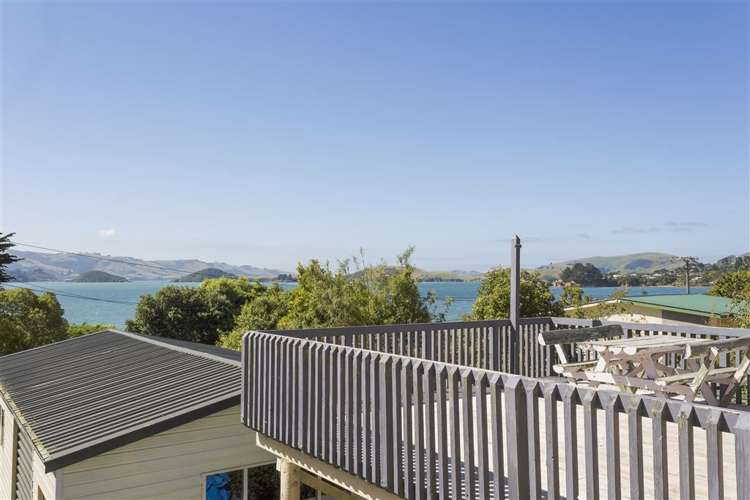 659 Portobello Road Broad Bay_1