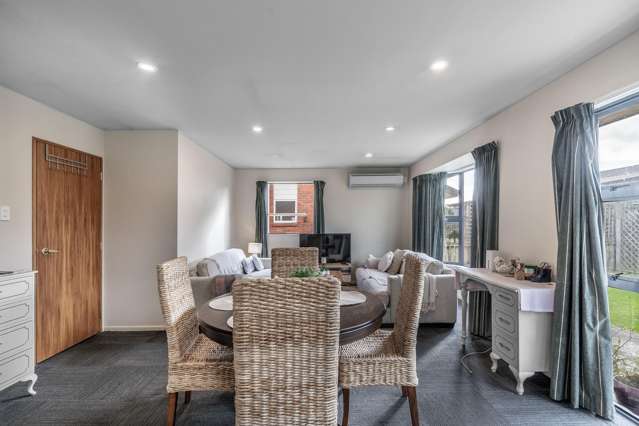 74 Bainfield Road Waikiwi_3