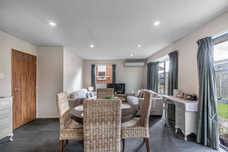 74 Bainfield Road Waikiwi_3