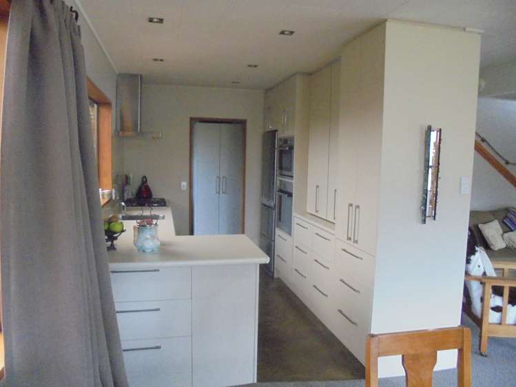 85 Fache Street Clyde_7