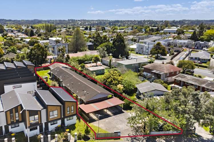 3a-3e Sturges Road_0