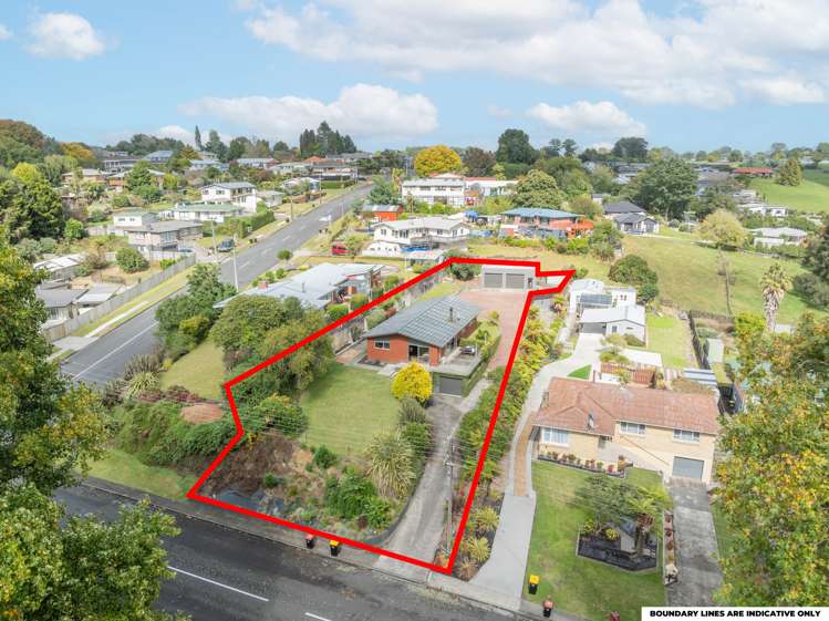 30 Riverview Street Putaruru_22