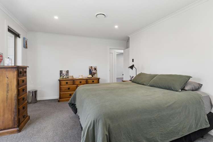 8a Lane Street Blenheim_13