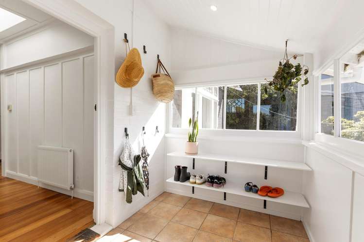 39 Mairangi Road Wadestown_8