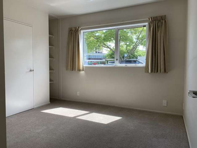 2/7A Ajax Avenue 1937_4