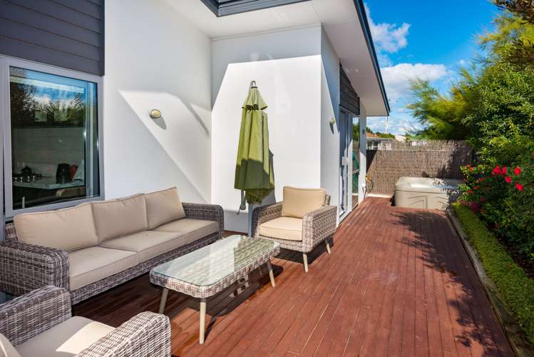 3b North Street Redwoodtown_18