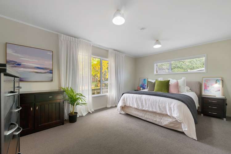 20a Lynbert Road Lynmore_10