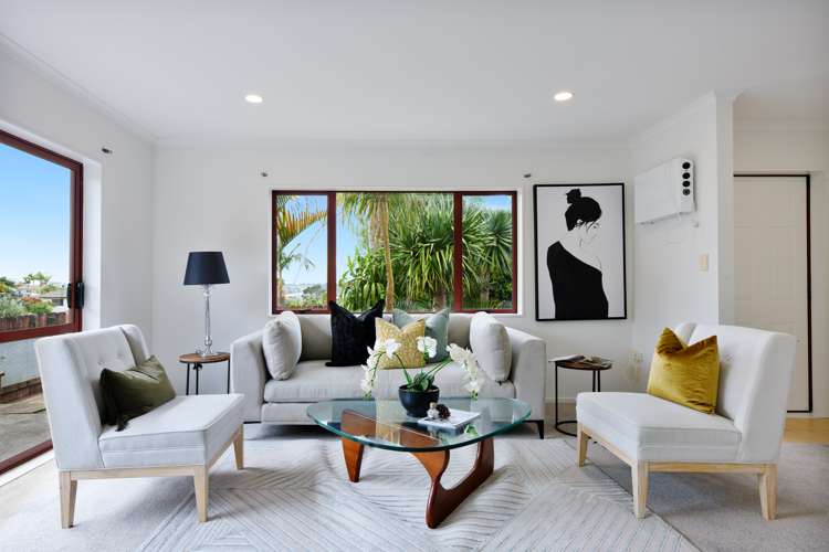 11 San Carlo Court Henderson_15